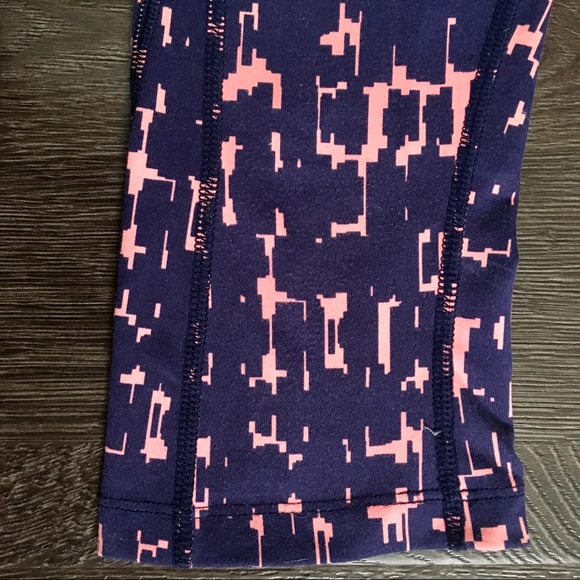 The North Face cropped leggings - Picture 5 of 5